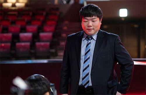 金晶洙最新爆料,娱乐圈惊人内幕大曝光 第3张 金晶洙最新爆料,娱乐圈惊人内幕大曝光 第3张