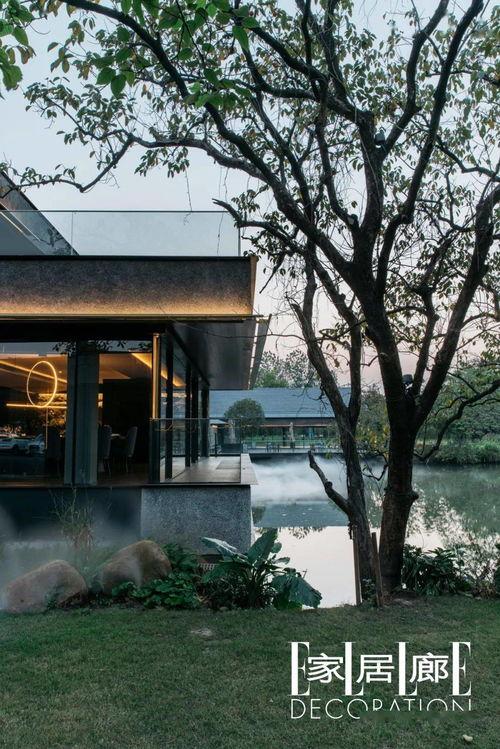 杭州灵隐寺爆料案件最新,揭秘背后惊人真相 第2张 杭州灵隐寺爆料案件最新,揭秘背后惊人真相 第2张