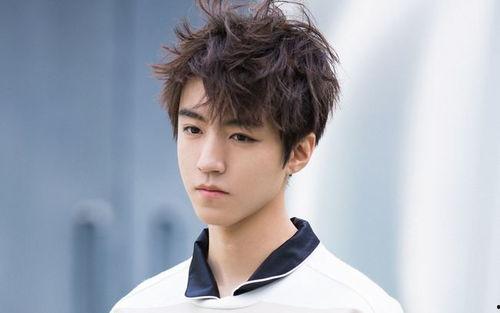 娱乐大爆料王子璇视频,揭秘幕后的精彩瞬间 第3张 娱乐大爆料王子璇视频,揭秘幕后的精彩瞬间 第3张