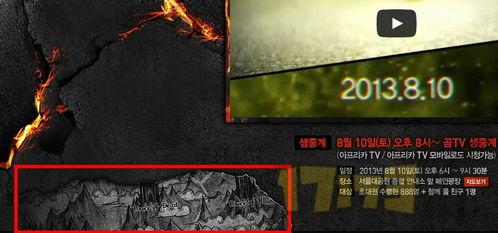 8月10日活动爆料新闻,揭秘即将盛大开启的活动精彩内容