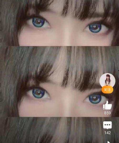 主播琪琪在线观看视频,热门视频背后的精彩瞬间 第3张 主播琪琪在线观看视频,热门视频背后的精彩瞬间 第3张