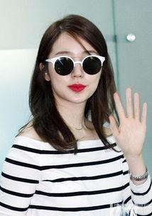 韩国娱乐圈爆料尹恩惠,揭秘明星背后的真相 第2张 韩国娱乐圈爆料尹恩惠,揭秘明星背后的真相 第2张