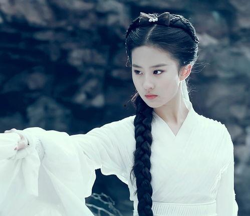 小龙女退游爆料视频大全,爆料视频全集回顾