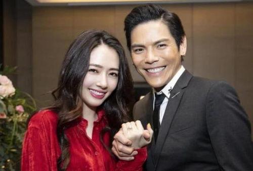 向佐最新爆料新闻,揭秘娱乐圈不为人知的幕后故事 第3张 向佐最新爆料新闻,揭秘娱乐圈不为人知的幕后故事 第3张