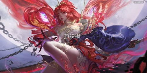 永劫无间手游最新爆料通行证,解锁神秘力量,开启无尽冒险之旅! 第2张 永劫无间手游最新爆料通行证,解锁神秘力量,开启无尽冒险之旅! 第2张