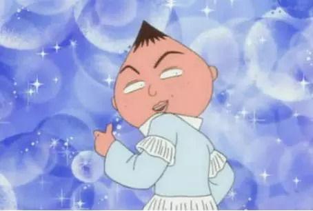 萌总娱乐吃瓜会,揭秘娱乐圈幕后故事 第3张 萌总娱乐吃瓜会,揭秘娱乐圈幕后故事 第3张