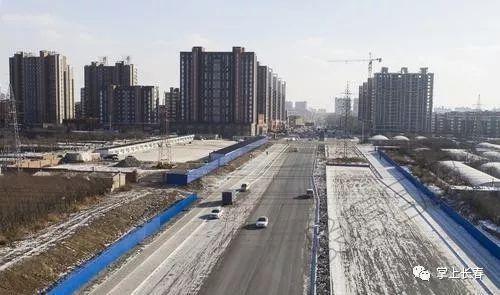 蔚山路最新爆料消息 第2张 蔚山路最新爆料消息 第2张